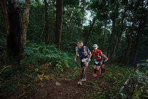 BIB: 
                            <button type="button" onclick="openModal(22429900)" class="btn btn-primary btn-sm float-right btn-popup" data-toggle="modal" data-target=".modal-high-quality">
                        <i class="fas fa-shopping-cart"></i> Add to Cart
                    </button>
                                            <button type="button" onclick="isThisMe(22429900, true)" class="btn btn-success btn-sm float-right btn-popup btn-isme hidden" data-toggle="tooltip" data-placement="bottom" title="นี่คือรูปของคุณใช่ไหม คลิกที่นี่เพื่อเอาเข้าอัลบั้ม">
                        <i class="fas fa-plus"></i> Add to album
                    </button>
                    <button type="button" onclick="isThisMe(22429900, false)" class="btn btn-warning btn-sm float-right btn-popup btn-isnotme hidden">
                        <i class="fas fa-ban"></i> Remove from album
                    </button>